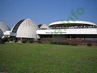 Ảnh sân bay Bujumbura International Airport BJM