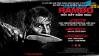 Ảnh 2 vé xem suất chiếu sớm phim RAMBO vào lúc 19h ngày hôm nay (23/12) tại CGV Vincom Metropolis Liễu G