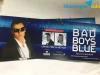 Ảnh Bán Bad boy blue ngày 3/1/2019 tại cung văn hoá việt xô