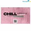 Ảnh CHILL WITH ME TIÊN TIÊN 14/2/2019 - TẠI 1900 HÀ NỘI