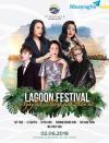 Ảnh Còn duy nhất 1 vé VIP Lagoon Festival Vinhomes ocean park