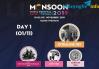 Ảnh VÉ NGÀY 1 MONSOON MUSIC FESTIVAL 2019 - Kodaline, Soobin Hoàng Sơn, Lộn Xộn, Vũ, Mariyah, Adoy