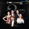 Ảnh MB connection 2019