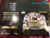 Ảnh Mình cấn bán vé VIP Night of stars Chung kết Miss Global Herbeauty 2020