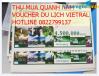 Ảnh Liên hệ : 0822799137 - Thu mua quanh năm voucher coupon du lịch Vietravel