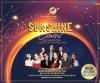 Ảnh 2 vé vip sunshine concert tại TTHNQG