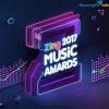 Ảnh Bán vé VIP ZING MUSIC AWARDS 2017 ngày 24/12/2018 tại nhà hát Hòa Bình LIÊN HỆ ĐẶT VÉ 0932762765 A H