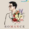 Ảnh Cần mua vé Romance Concert Hà Anh tuấn ngày 14/4