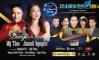 Ảnh 0983653566 - Hotline đặt vé Liveshow " Mỹ Tâm - Jimmy Nguyễn" ngày 27/4 tại Nhà hát lớn Hà Nội