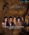 Ảnh Live Concert Trịnh Ca 2 "Diễm Xưa"