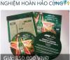 Ảnh VÉ VIPTHAM GIA SỰ KIỆN HENEKEN F1