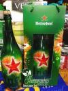 Ảnh Bia Heineken1,5l Nhập khẩu từ Hà Lan