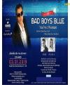 Ảnh 0983653566 - Bán vé Liveshow Bad Boys Blue ngày 3/1/2018 tại cung văn hóa Việt Xô Hà Nội.