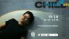 Ảnh Cần bán Vé Concert Tiên Tiên: Chill With Me