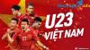 Ảnh Bán Cặp Vé Viet Nam - Malaysia 10.10