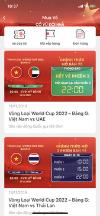 Ảnh PASS 2 VÉ QR CODE TRẬN UAE