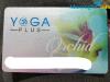 Ảnh Nhượng thẻ tập Yoga Plus tại Aeon Mall Bình Tân- 12 Tháng