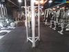 Ảnh Em pass thẻ tập gym tại phòng tập olympia 170 đê la thành,ô chợ dừa, hà nội