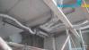 Ảnh Nhà thầu thi công – Lắp đặt Máy lạnh giấu trần Daikin FDN150HY1 chính hãng