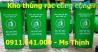Ảnh Thùng rác giá rẻ cam kết chất lượng lh 0911.041.000