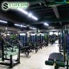 Ảnh Sang nhượng thẻ gym Sâlife còn hơn 2 năm