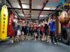 Ảnh Nhượng lại gói tập gym - boxing