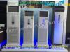 Ảnh Máy lạnh tủ đứng – Điều hòa tủ đứng Midea công suất 5.5HP hàng VIỆT chính hãng