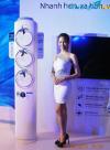 Ảnh Nhà phân phối và thi Công lắp đặt máy lạnh tủ đứng Samsung giá rẻ nhất miền nam