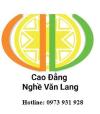 Ảnh Học sửa chữa điện dân dụng tốt nhất tại Hà Nội Lh 0973 931 928