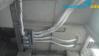 Ảnh Máy lạnh giấu trần nối ống gió Daikin FBA50BVMA/RZF50CV2V (Inverter – R32)