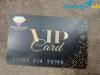 Ảnh Chuyển nhượng lại thẻ Diamond fitness VIP Card (Thẻ Đen) full Chi nhánh - 28 tháng - 7.000.000đ
