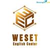 Ảnh Nhượng lại khóa học tiếng anh tại Trung tâm Tiếng Anh WESET (Gía cả thương lượng)