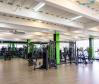 Ảnh NHƯỢNG THẺ S'LIFE GYM (TOÀN CHI NHÁNH HCM) - ĐƯỢC TẬP TẤT CẢ BỘ MÔN