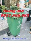 Ảnh Thùng ủ rác hữu cơ, thùng rác, thùng ủ rác hữu cơ hộ gia đình, thùng rác ủ phân