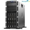 Ảnh MUA SERVER DELL T430 - TẶNG LOA ĐỨC CỰC CHẤT