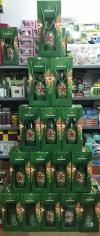 Ảnh Bia HEINEKEN Magnum phiên bản F1