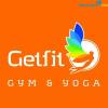 Ảnh CHUYỂN NHƯỢNG GÓI TẬP SILVER TẠI GETFIT GYM & YOGA QUẬN 4 TP.HCM GIÁ ƯU ĐÃI.