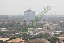 Ảnh Accra 50