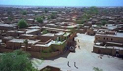 Ảnh Agadez 172