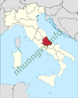 Ảnh Abruzzo 3167 3