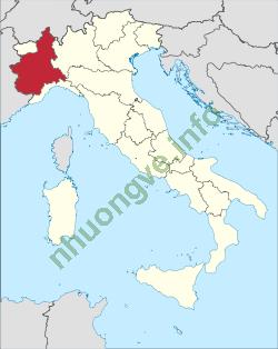 Ảnh Abruzzo 3167 4