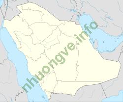 Ảnh Al-Kharj 179 1