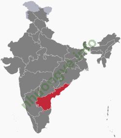 Ảnh Andhra Pradesh 794 1