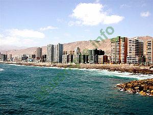 Ảnh Antofagasta 227 1