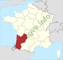 Ảnh Aquitaine 117 3