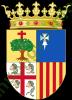 Ảnh Aragon 1578 3