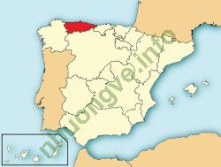 Ảnh Asturias 2978 2