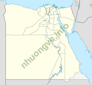 Ảnh Aswan 306 2