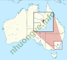 Ảnh Australian Capital Territory 774 2