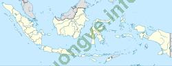 Ảnh Banda Aceh 660 3